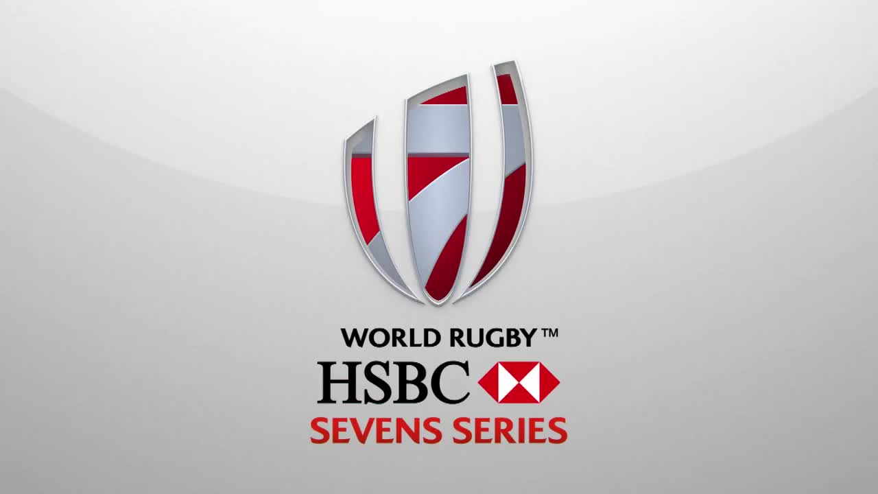 hsbc world sevens rugby series arrives in vancouver