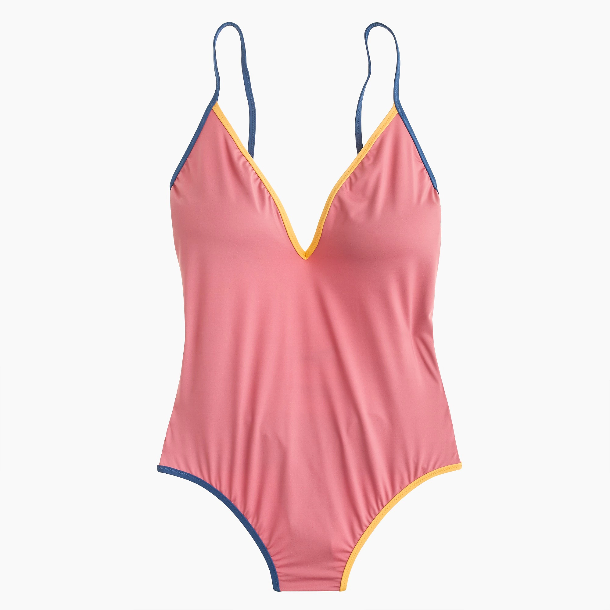 The Best Swimsuits For $50 Or Less | Oye! Times