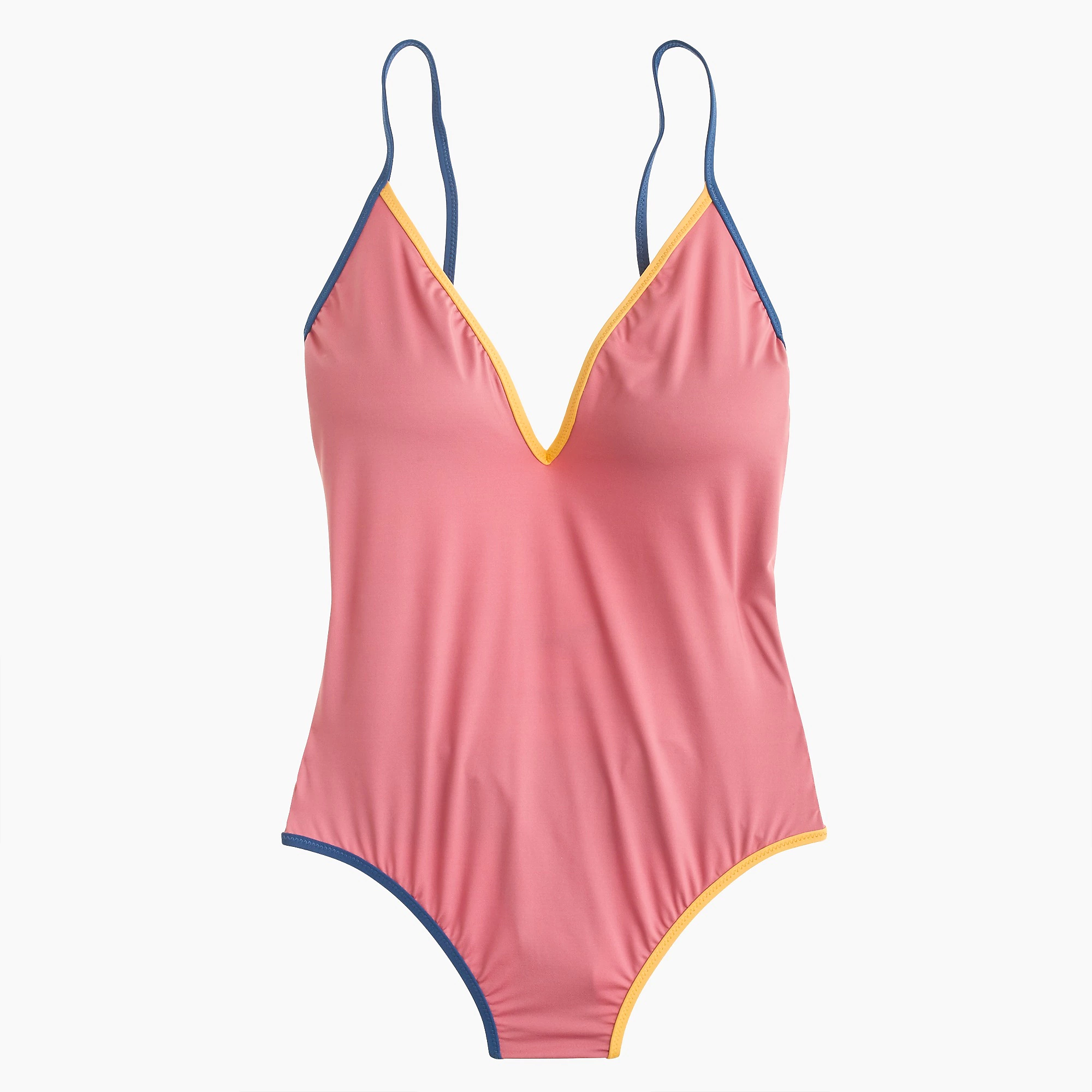 the best swimsuits for $50 or less