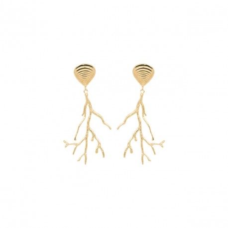 spring’s sweetest jewelry trend takes a deep dive