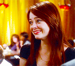 the 20 gifs most likely to get you a response on tinder