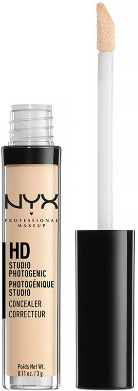 the best under-$20 drugstore concealers