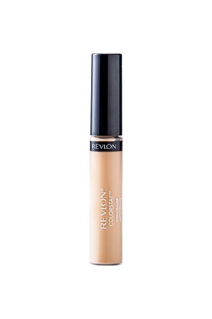 the best under-$20 drugstore concealers