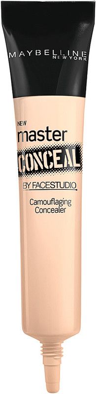the best under-$20 drugstore concealers