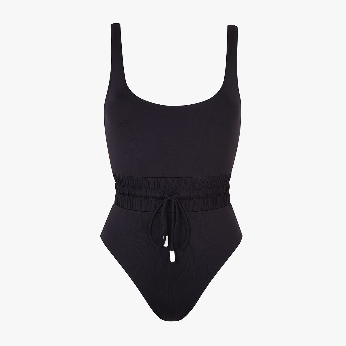 the most understated swimsuits of 2018