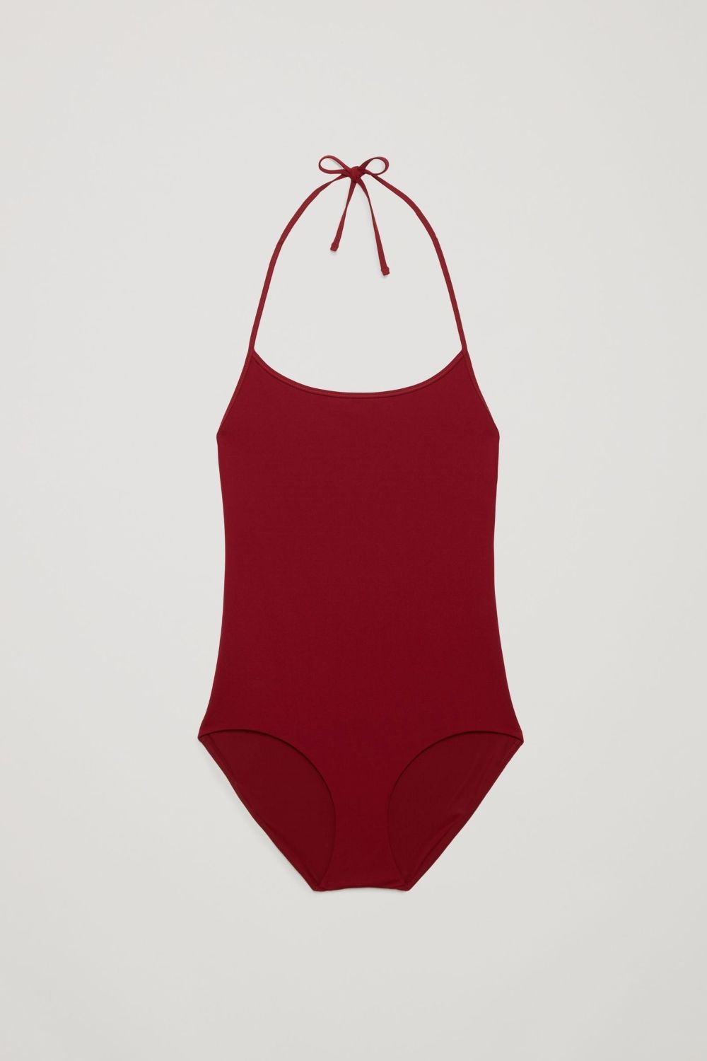 the best swimsuits for $50 or less