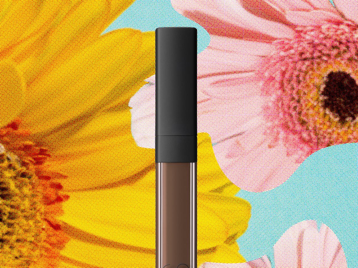 13 undereye concealers that hide planet-sized circles