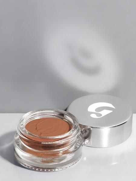 13 undereye concealers that hide planet-sized circles