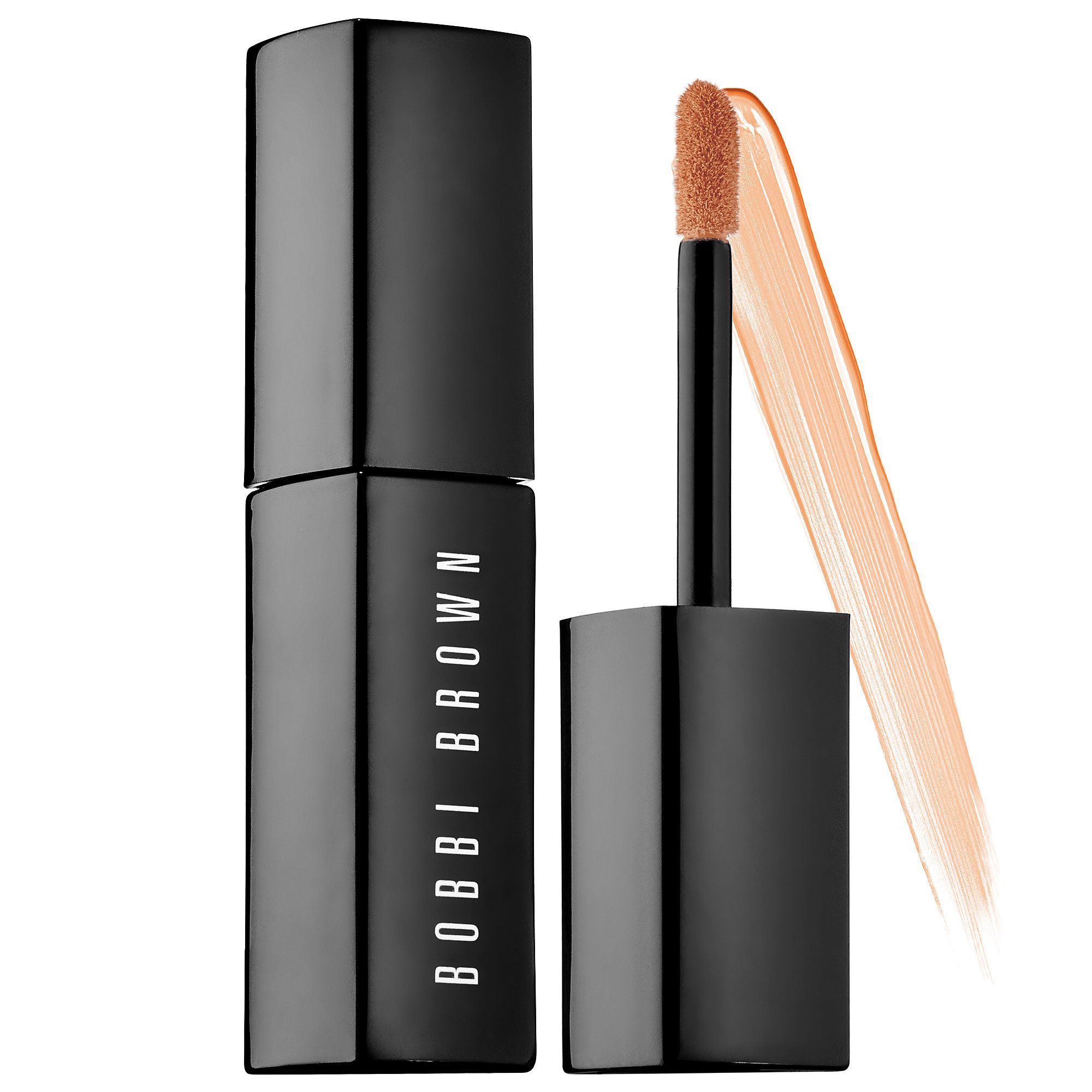 13 undereye concealers that hide planet-sized circles