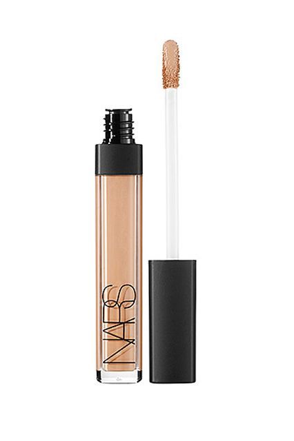 13 undereye concealers that hide planet-sized circles