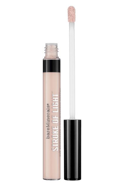 13 undereye concealers that hide planet-sized circles