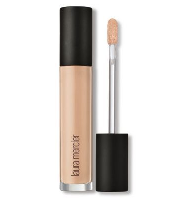 13 undereye concealers that hide planet-sized circles