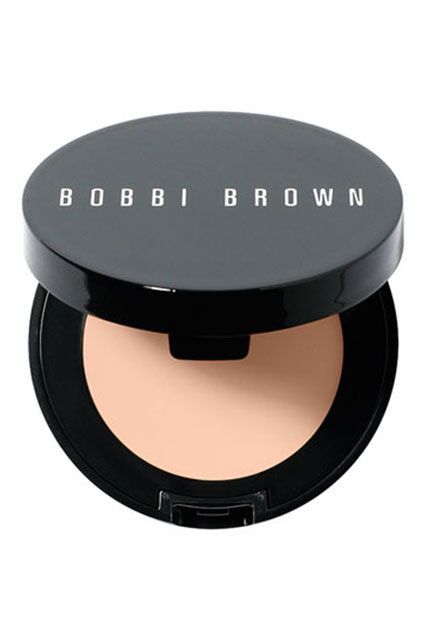 13 undereye concealers that hide planet-sized circles