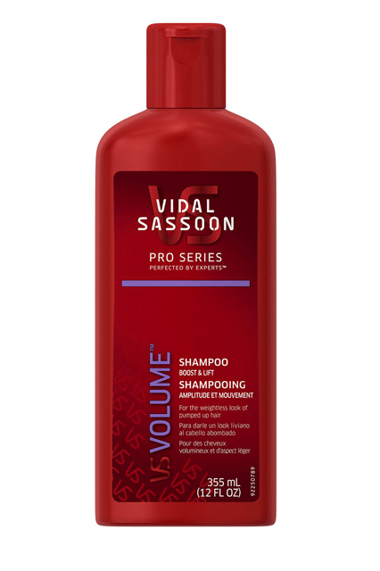 under-$15 shampoo & conditioners the pros actually swear by