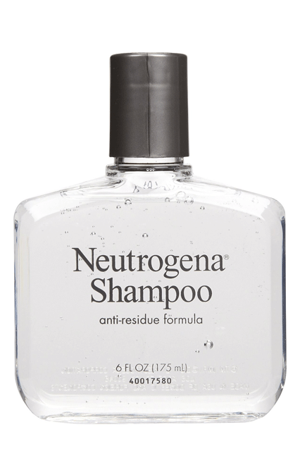 under-$15 shampoo & conditioners the pros actually swear by