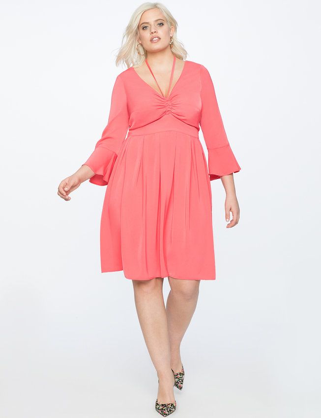 hot chick: 30 cool dresses to wear this easter