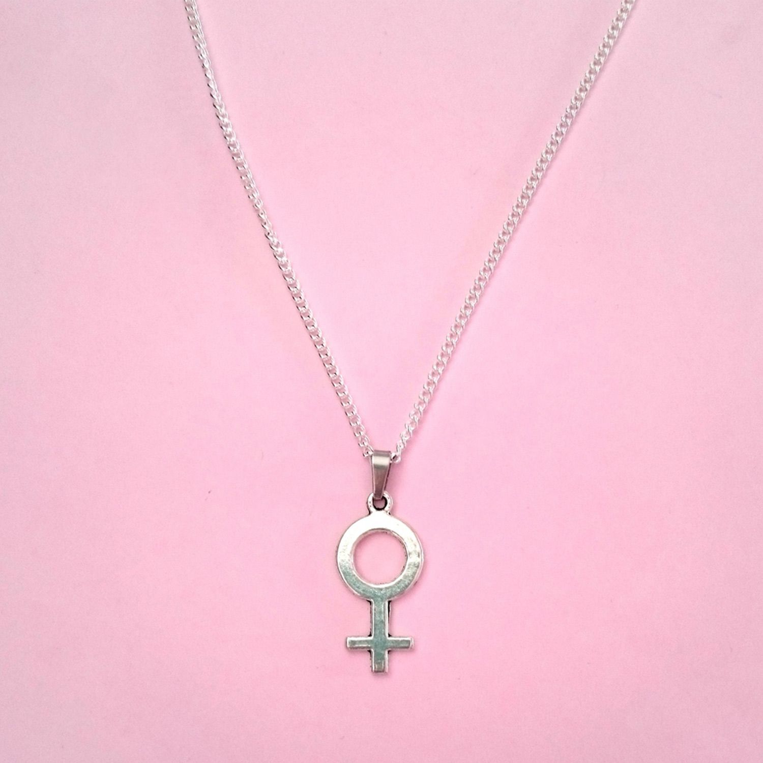 10 pieces of feminist jewelry for nasty women