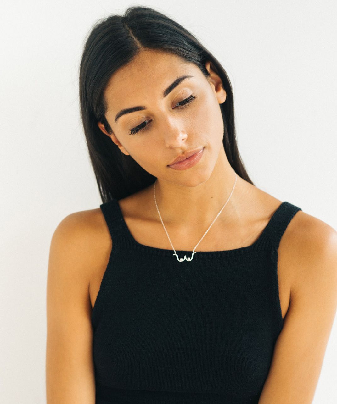 10 pieces of feminist jewelry for nasty women