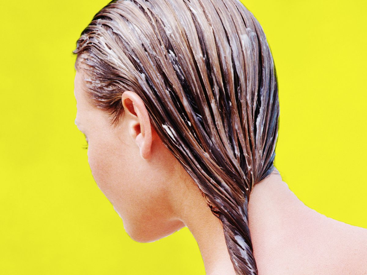 under-$15 shampoo & conditioners the pros actually swear by