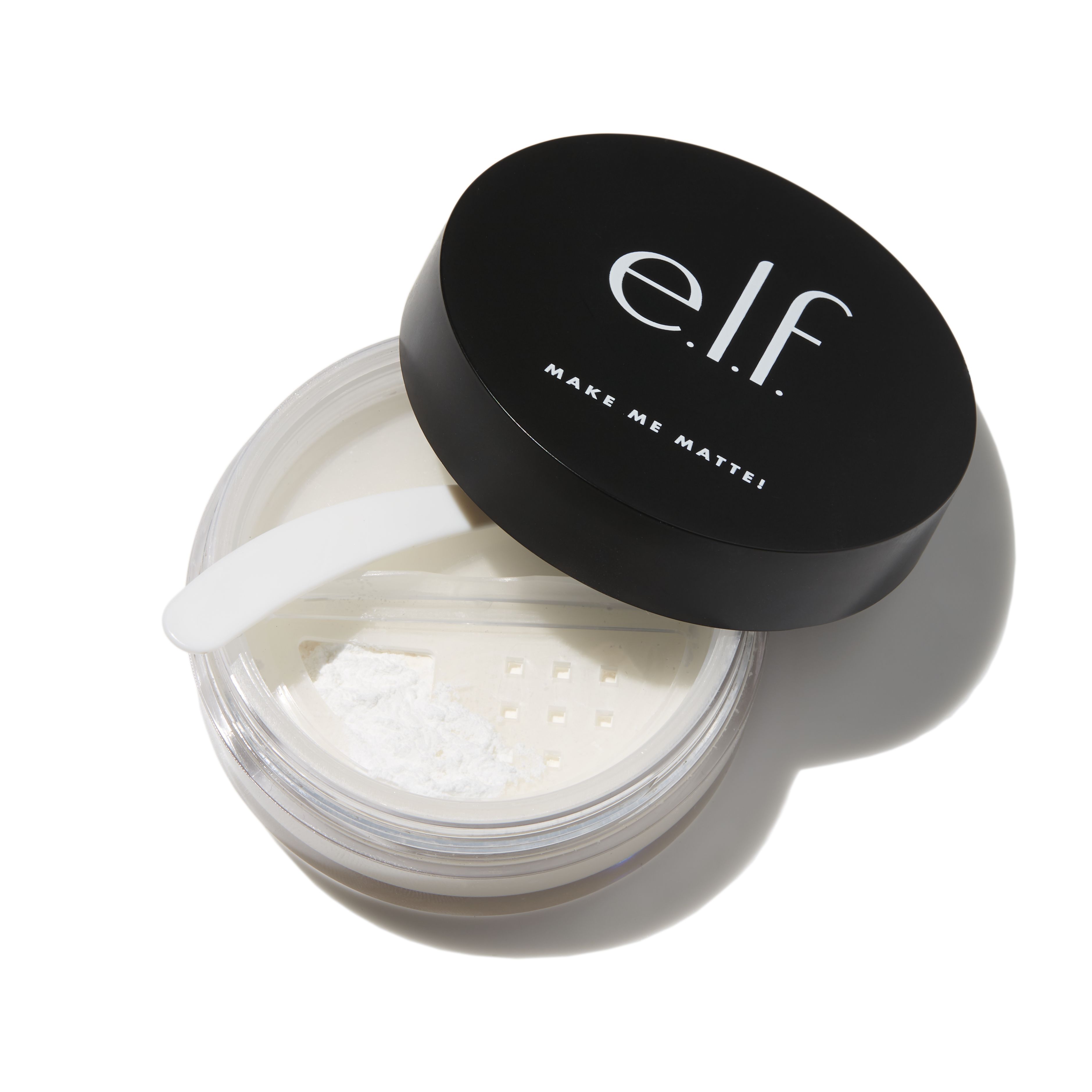 8 e.l.f. cosmetics products you didn’t know existed