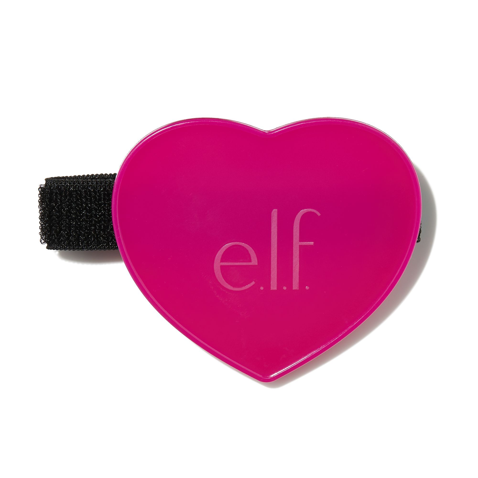 8 e.l.f. cosmetics products you didn’t know existed