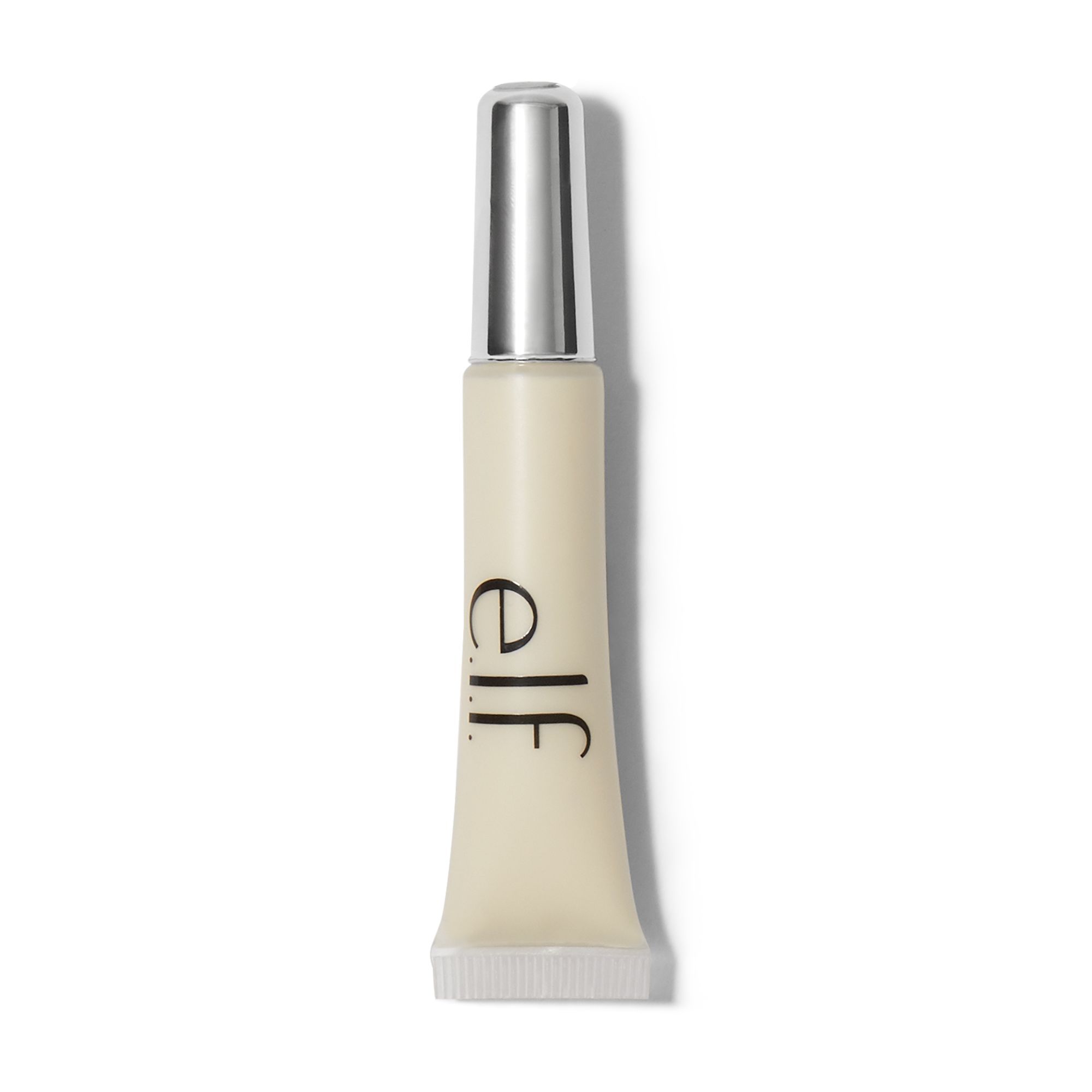 8 e.l.f. cosmetics products you didn’t know existed