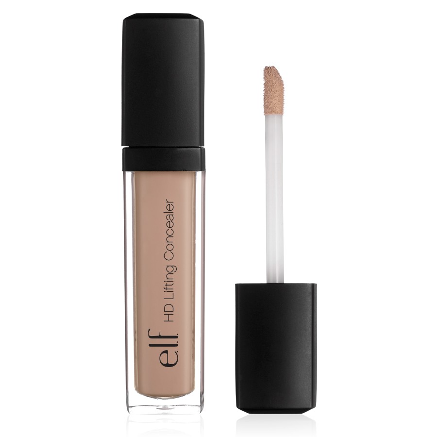 the best under-$20 drugstore concealers