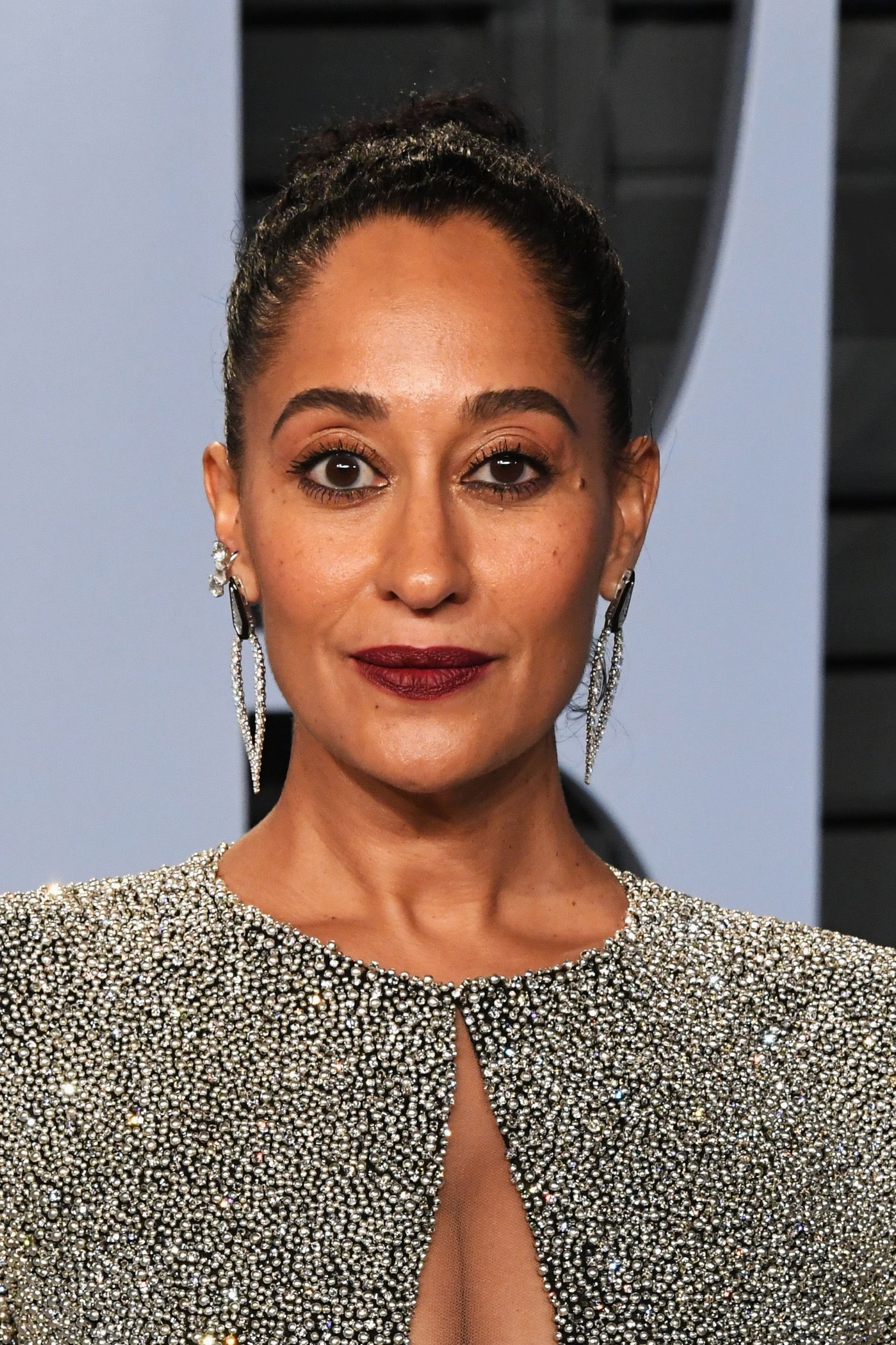 glossier’s newest launch debuted at the oscars & we already want it