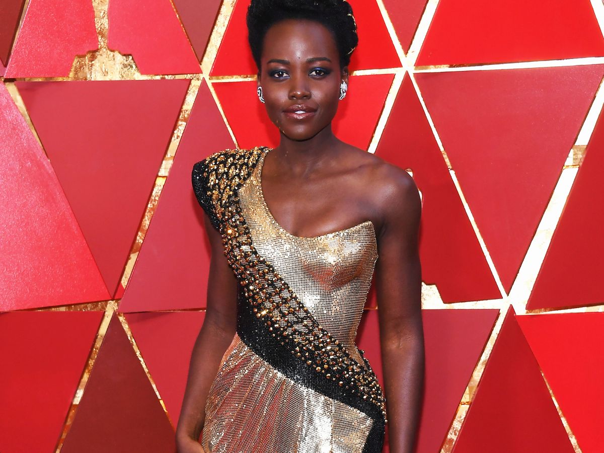 these joan-of-arc oscars looks weren’t just a coincidence
