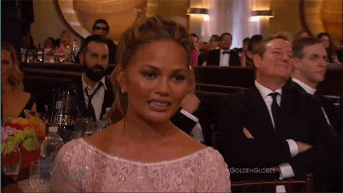 the 20 gifs most likely to get you a response on tinder