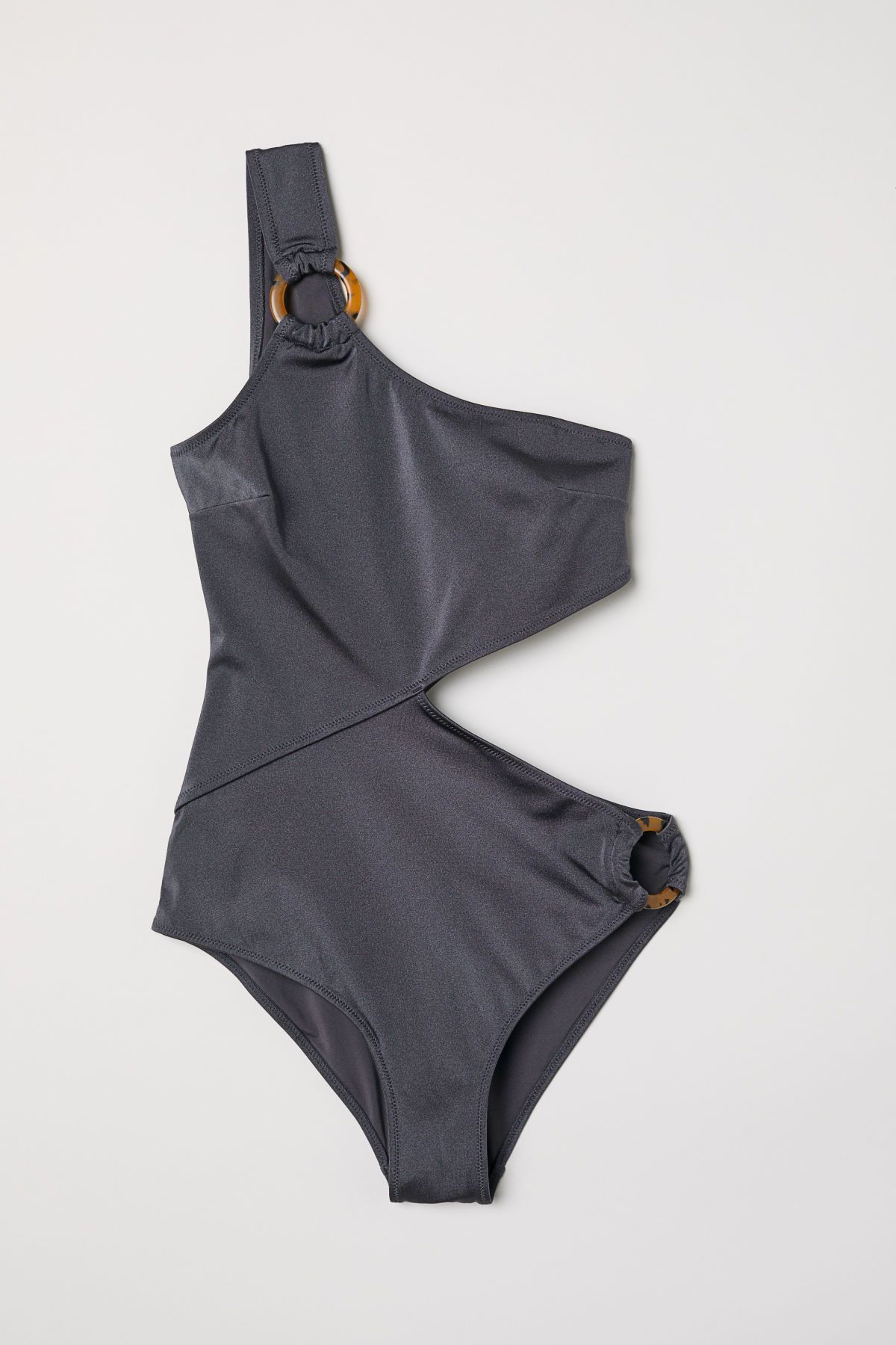 h&m is stocking the best swimsuits for spring