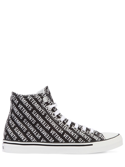 love your chucks? here’s 20 other high-tops to try