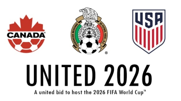 ottawa supports 2026 fifa world cup bid