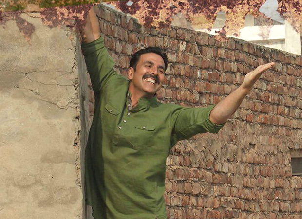baahubali 2, hindi medium, toilet – ek prem katha: films that can emerge victorious at the 65th national awards