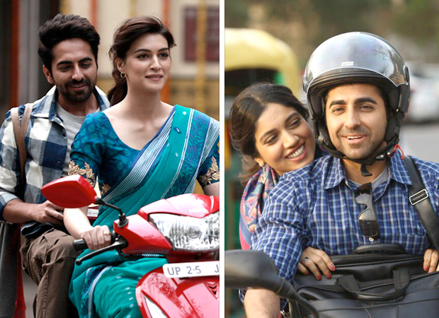baahubali 2, hindi medium, toilet – ek prem katha: films that can emerge victorious at the 65th national awards