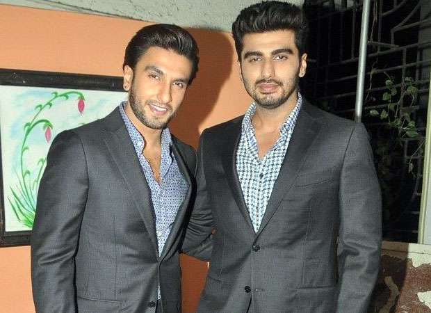 AIB Knockout controversy: Ranveer Singh and Arjun Kapoor don’t get interim relief, decision made by HC