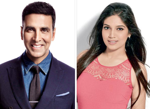 Akshay Kumar and Bhumi Pednekar return as crusaders of Swachh Bharat Abhiyaan yet again and here are the details