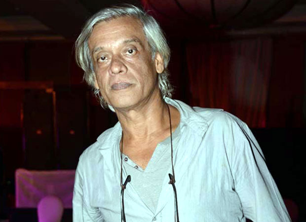 BREAKING: Sudhir Mishra’s Daas Dev postponed; to now release on April 27