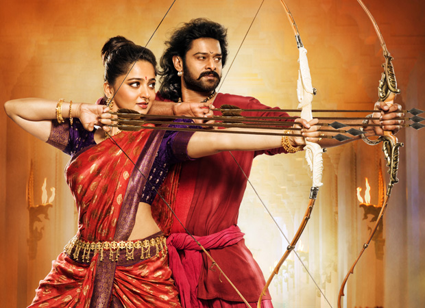 Baahubali 2: The Conclusion to hit the screens in China on May 4