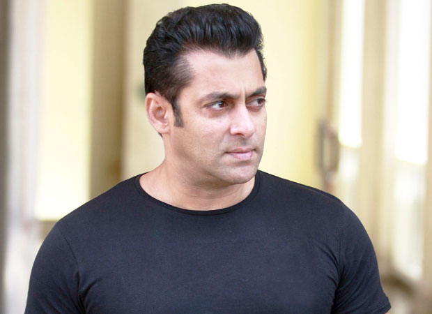 Black Buck Poaching Case What will be the next legal route for Salman Khan