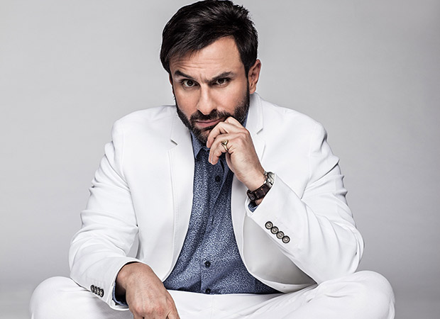 Blackbuck poaching case: Did Saif Ali Khan really threaten to SLAP his driver? (WATCH VIDEO)