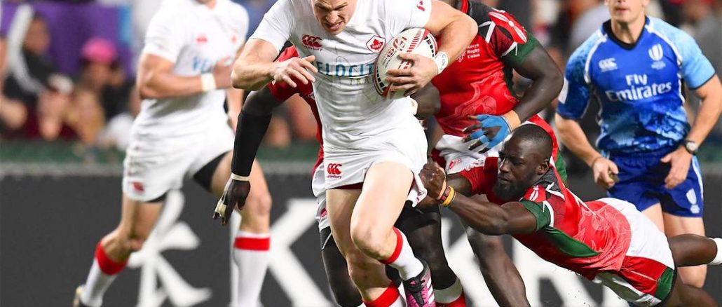 fiji take fourth consecutive title in hong kong rugby sevens