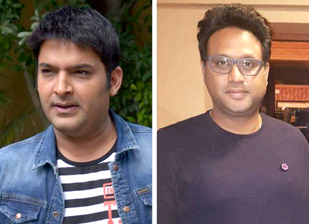 “I am extremely worried about Kapil Sharma but don’t know what to do” - Rajiv Dhingra