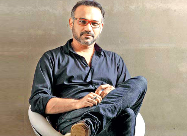 “It’s hard to make a comedy that doesn’t depend on slapstick” - Abhinay Deo on Blackmail