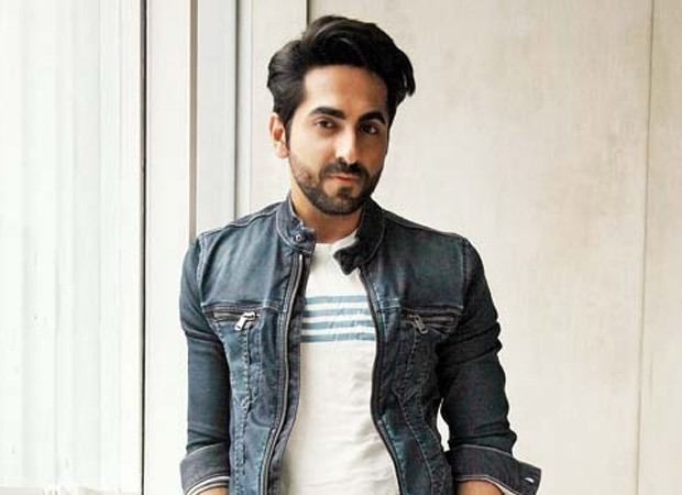 ayushmann khurrana signs hansal mehta’s next