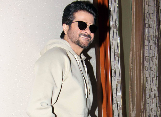 EXCLUSIVE Welcome 3 to be announced soon, courtesy Anil Kapoor!