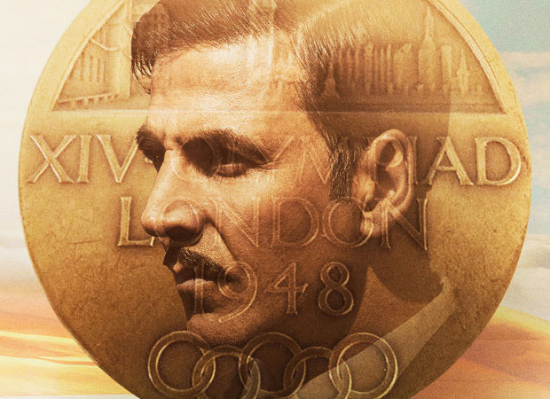 WOAH: Release of Gold pushed from August 15 on Akshay Kumar’s request?