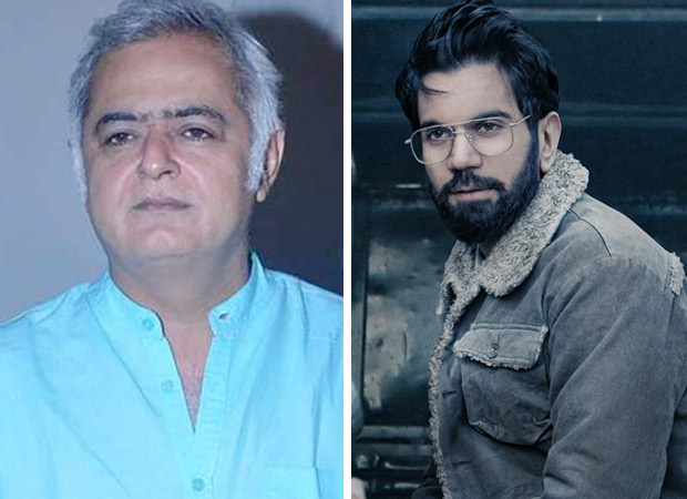 Hansal Mehta’s Omerta bio-pic gets censor rap for using National Anthem