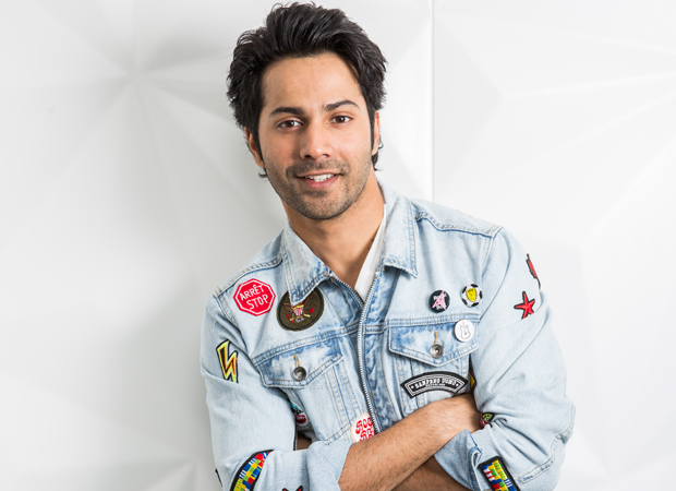 Has Varun Dhawan actually received Rs. 35 cr for his dance film with T-Series?