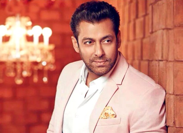 Here’s why Salman Khan starrer Race 3 will be shot in Leh instead of South Africa